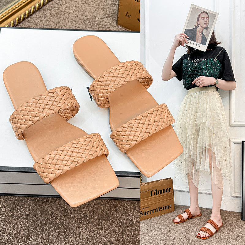 Sandali Ortopediche Chic dal Design Unico