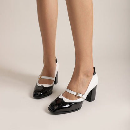 Scarpe Ortopediche Comode per Uso Quotidiano