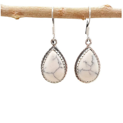 Orecchino affascinante per ogni occasione