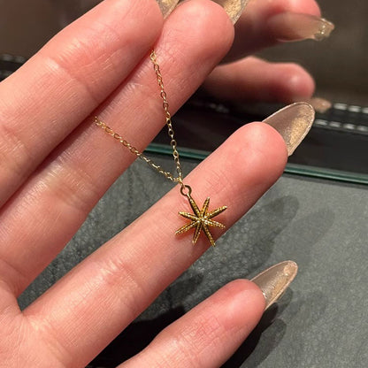 Gioiello vintage fatto a mano