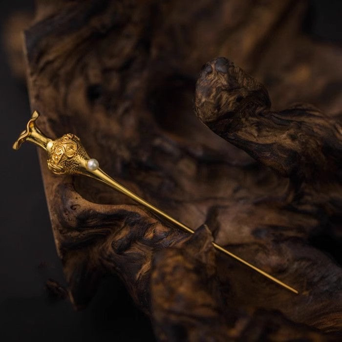 Gioiello affascinante per ogni occasione