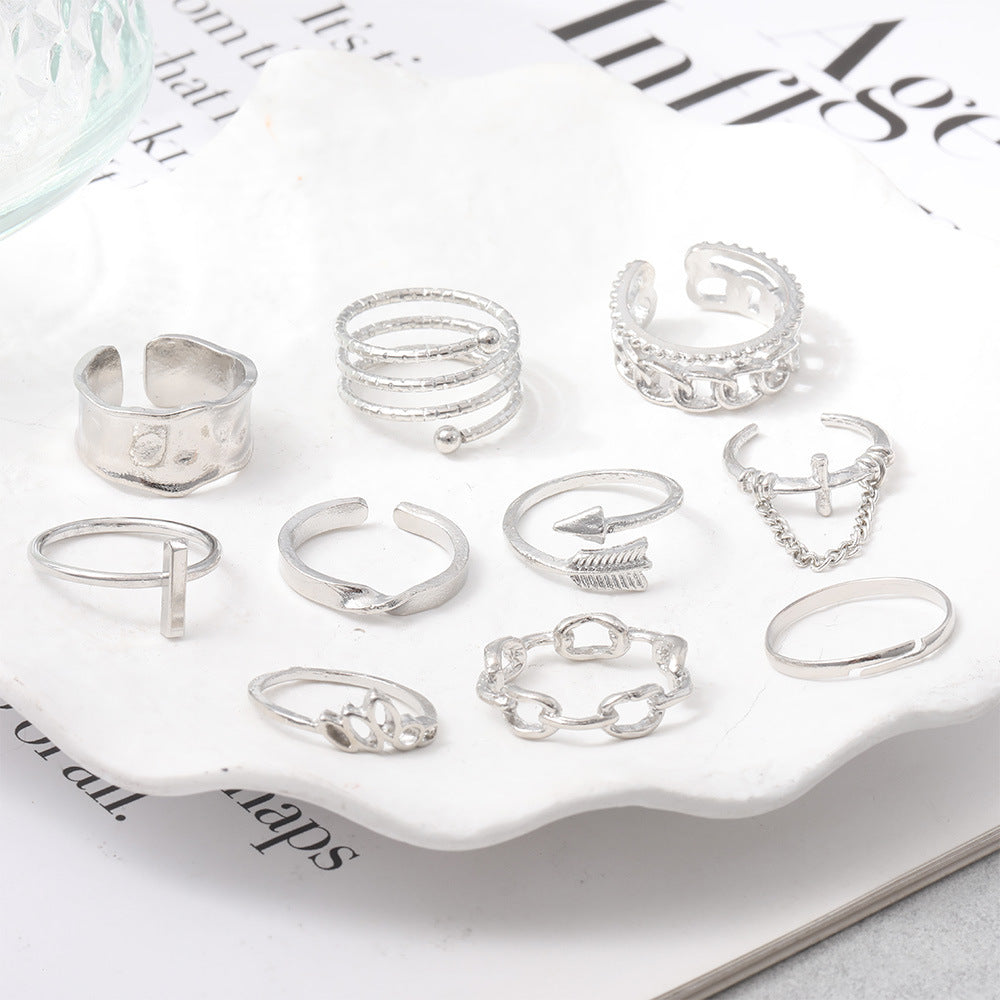 Catena stupendo per uso quotidiano