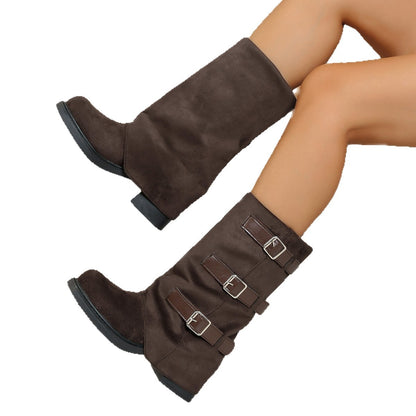 Scarpe Ortopediche Splendidamente Realizzate