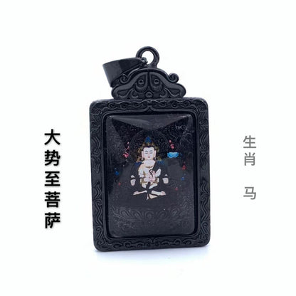 Ciondolo bellissimo con stile unico