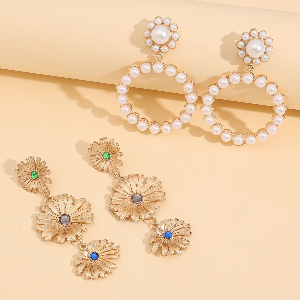 Immagine del prodotto