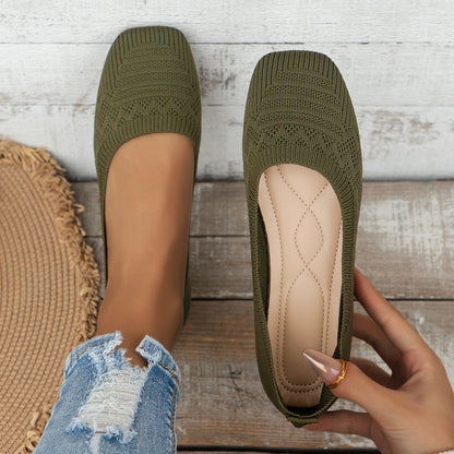 Scarpe Ortopediche Ispirate al Vintage