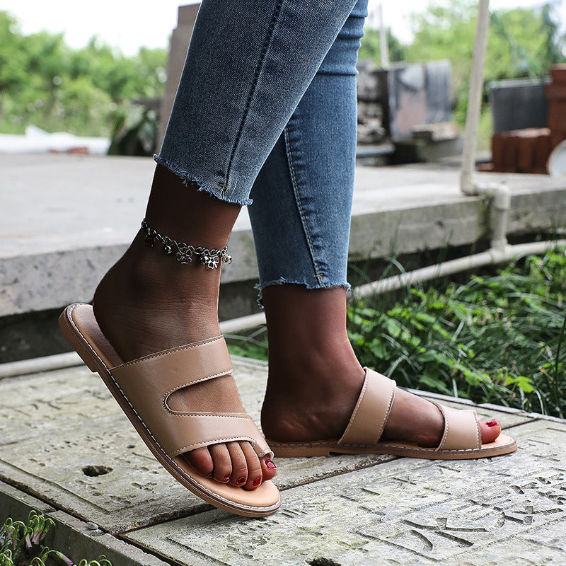 Scarpe Ortopediche Classiche con Stile Senza Tempo