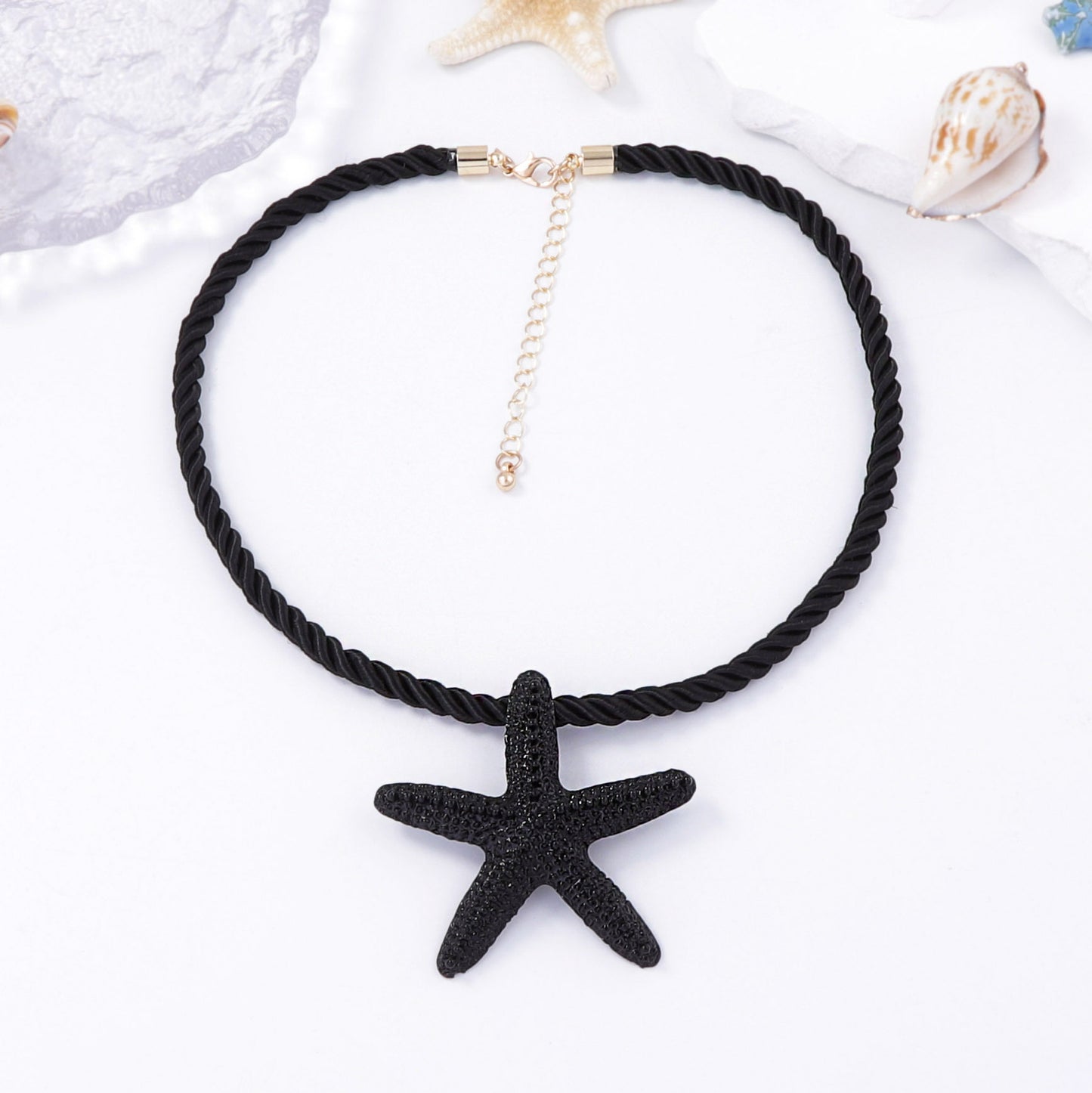 Collana elegante per ogni occasione