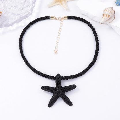 Collana elegante per ogni occasione