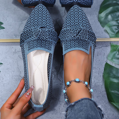 Scarpe Ortopediche Splendidamente Realizzate