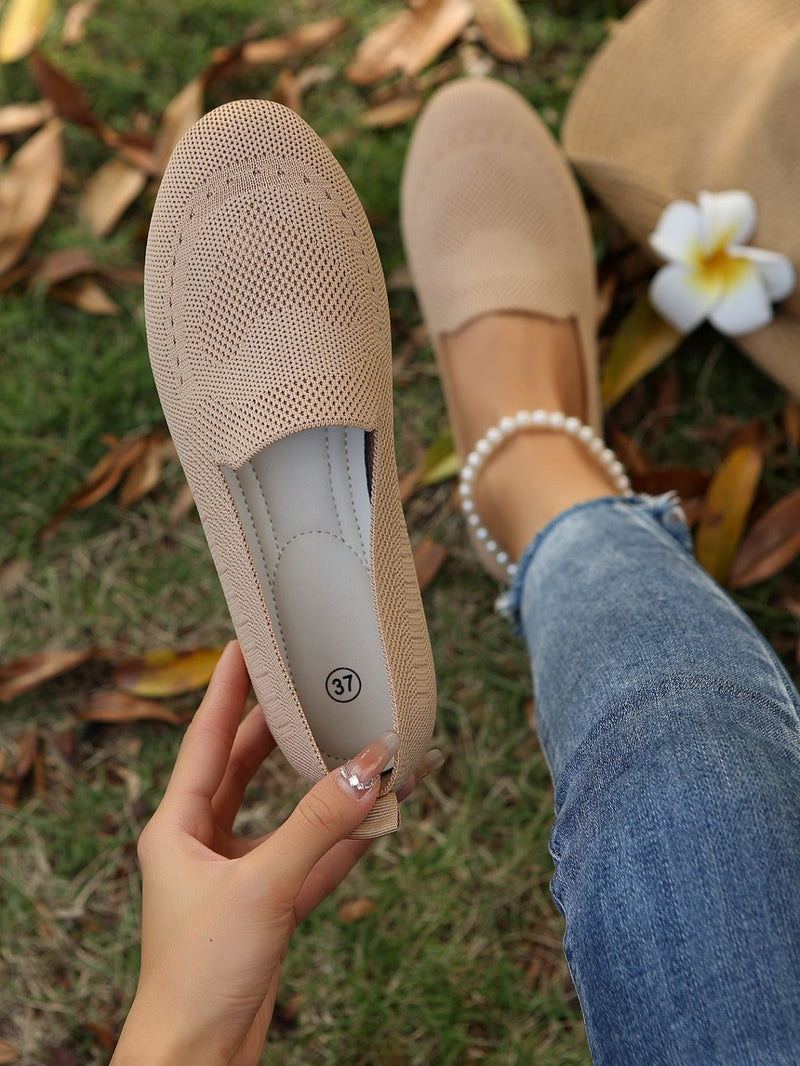 Scarpe Ortopediche Aggraziate dal Look Moderno