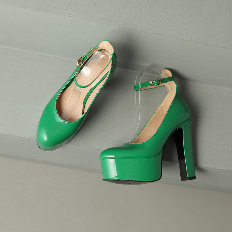 Scarpe Ortopediche Comode per Uso Quotidiano