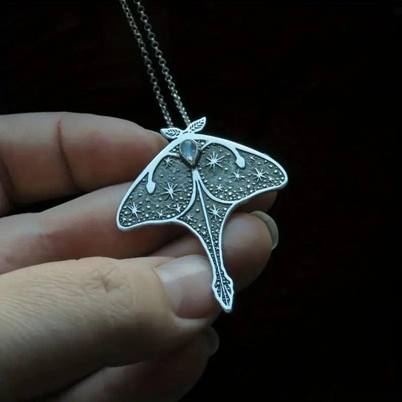 Collana affascinante per ogni occasione