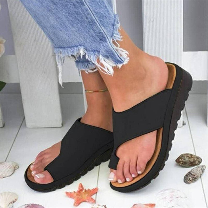 Scarpe Ortopediche Stilose per Ogni Occasione