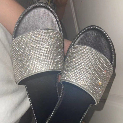 Scarpe Ortopediche Aggraziate dal Look Moderno
