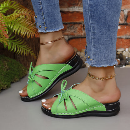 Scarpe Ortopediche Comode per Uso Quotidiano