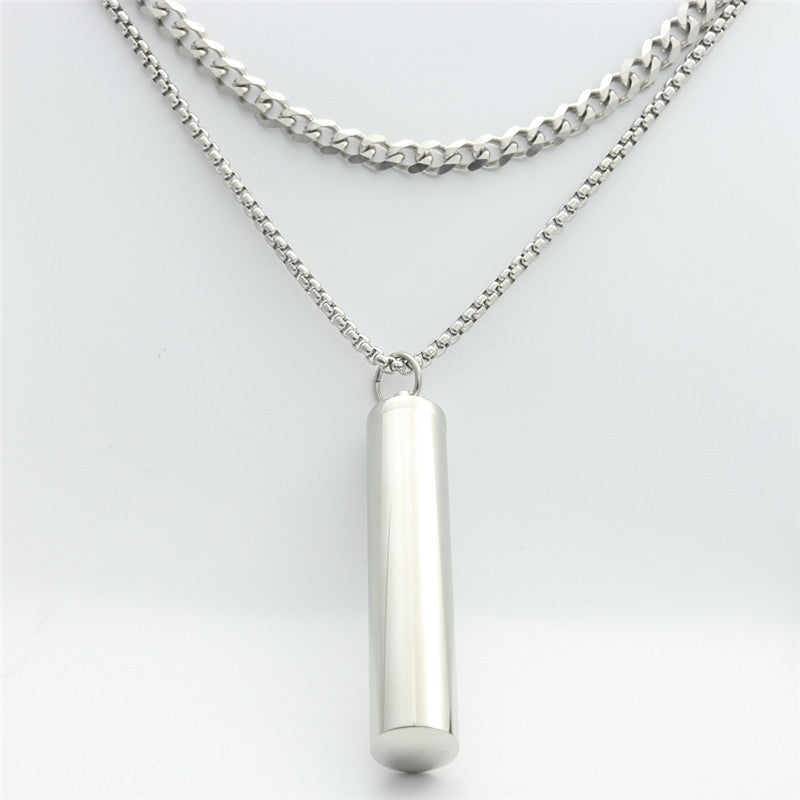 Ciondolo bellissimo con stile unico