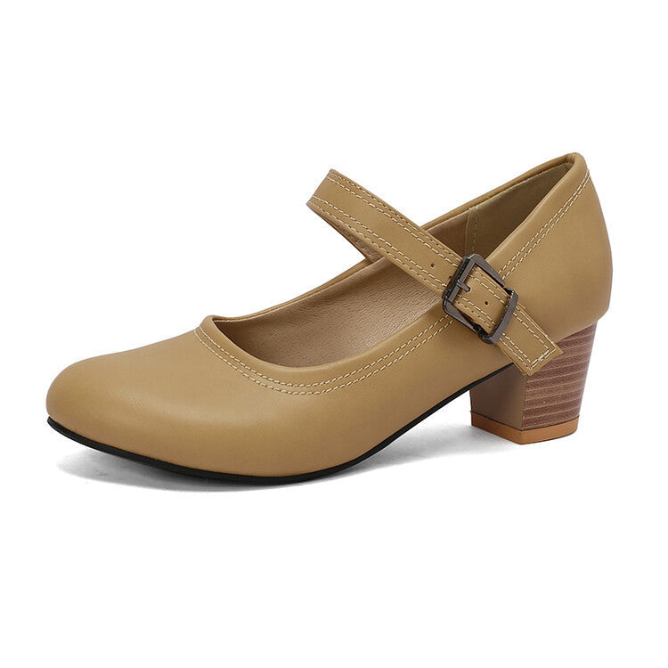Scarpe Ortopediche Eleganti per Ogni Passo