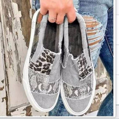 Scarpe Ortopediche Chic dal Design Unico