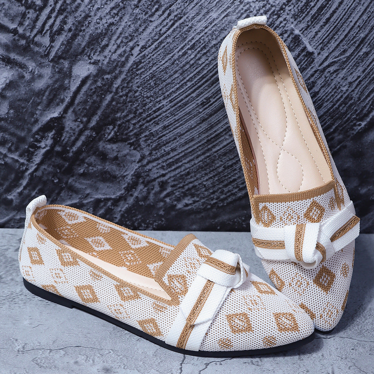 Scarpe Ortopediche Splendidamente Realizzate