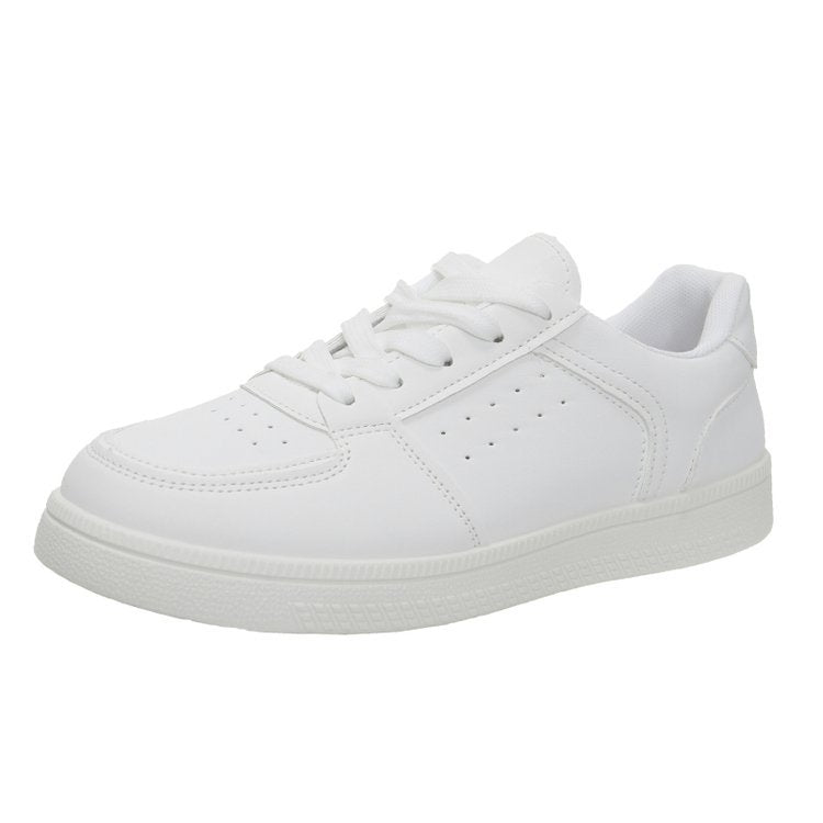 Sneakers Ortopediche Ispirate al Vintage