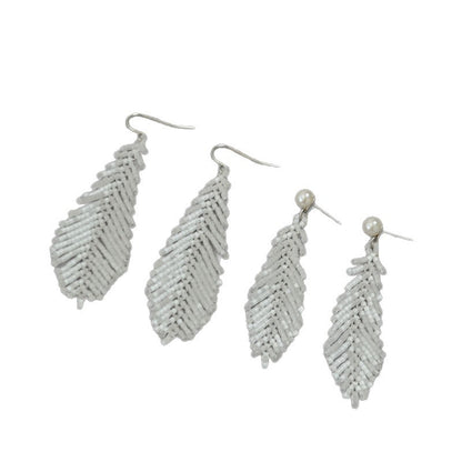 Orecchino stupendo per uso quotidiano