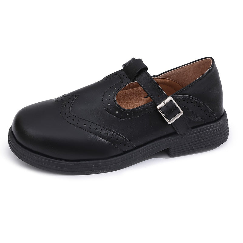 Scarpe Ortopediche Chic dal Design Unico