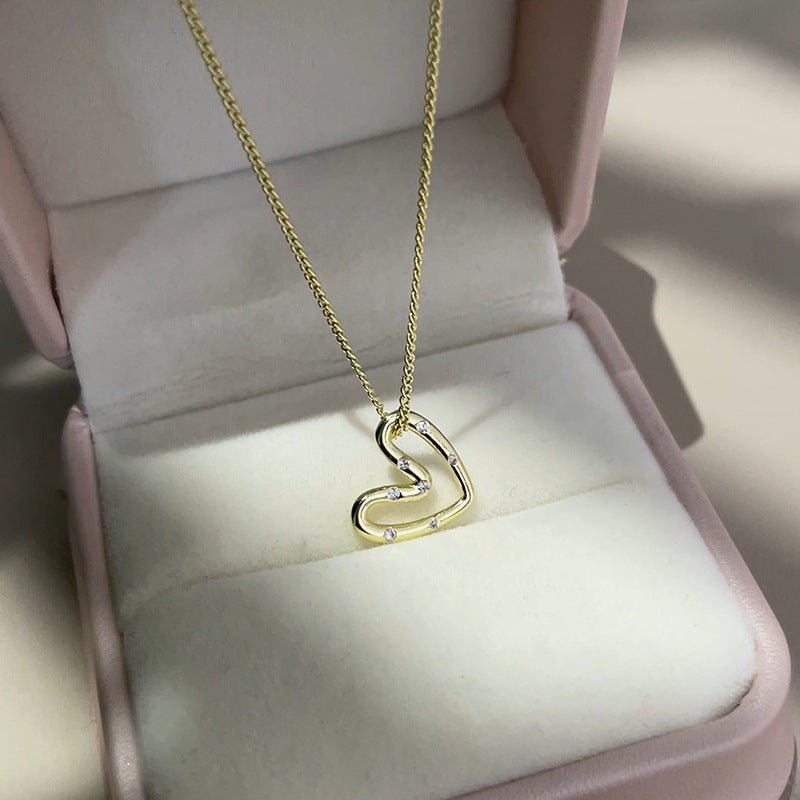 Gioiello stupendo per uso quotidiano