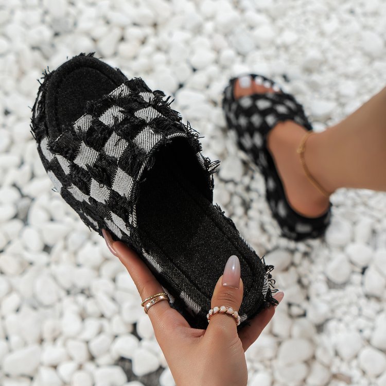 Scarpe Ortopediche Eleganti per Ogni Passo
