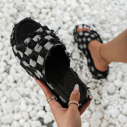 Scarpe Ortopediche Eleganti per Ogni Passo