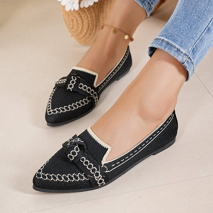 Scarpe Ortopediche Splendidamente Realizzate