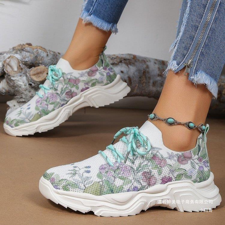 Scarpe Ortopediche Eleganti per Ogni Passo