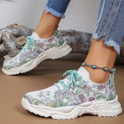 Scarpe Ortopediche Eleganti per Ogni Passo