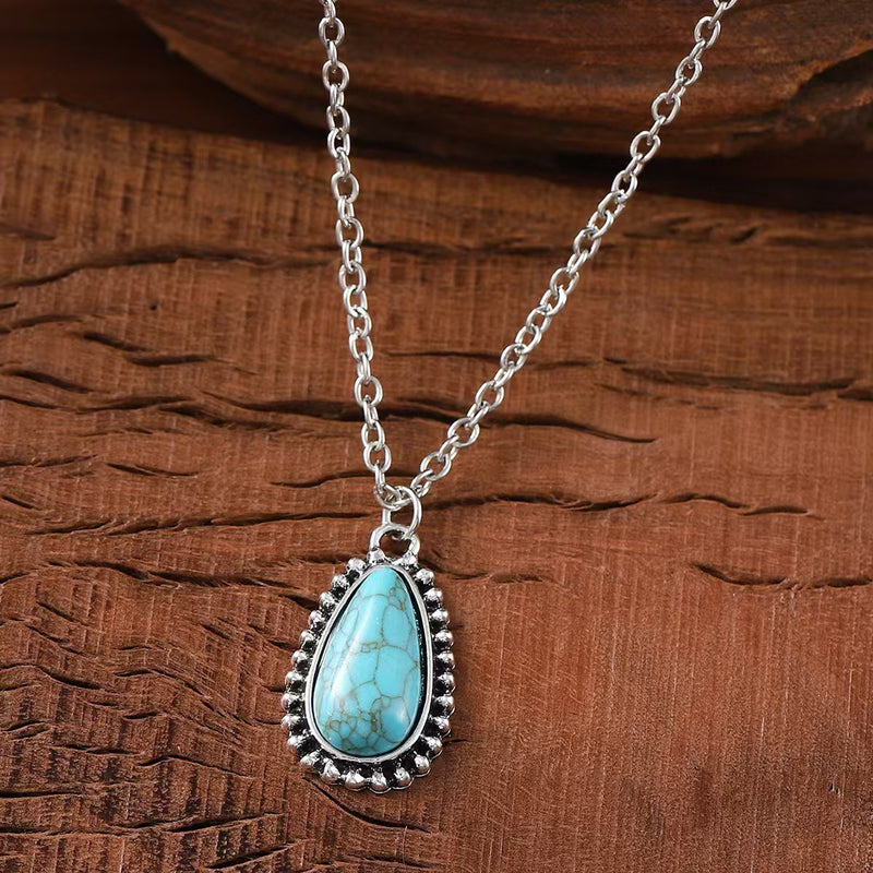 Orecchino affascinante per ogni occasione