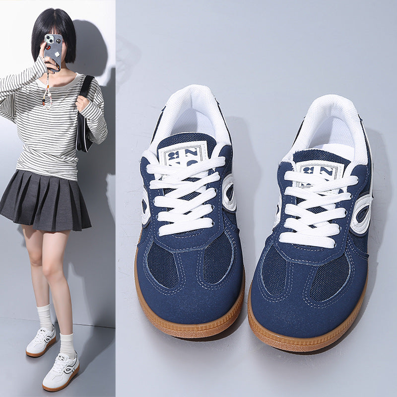 Sneakers Ortopediche Comode per Uso Quotidiano