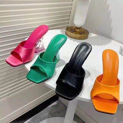 Scarpe Ortopediche Classiche con Stile Senza Tempo