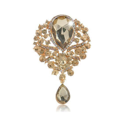 Ciondolo stupendo per uso quotidiano