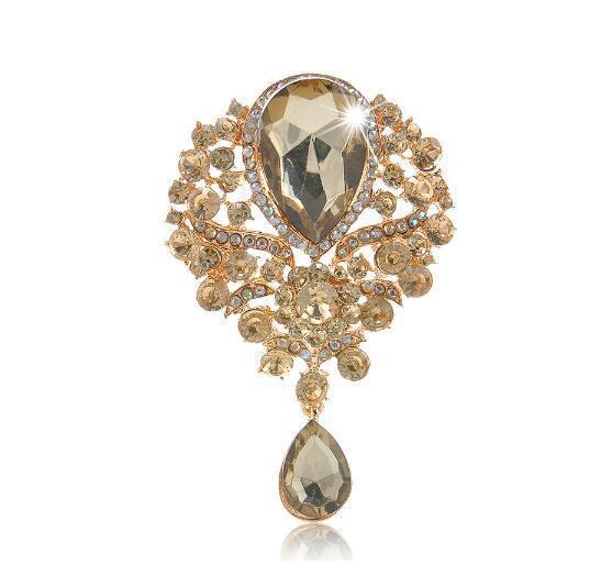 Ciondolo stupendo per uso quotidiano