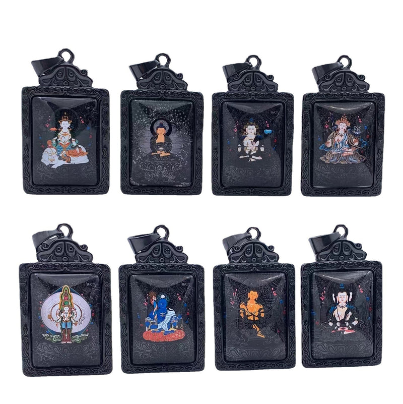 Ciondolo bellissimo con stile unico