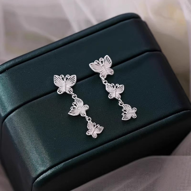 Orecchino stupendo per uso quotidiano