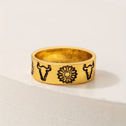 Bracciale stupendo per uso quotidiano