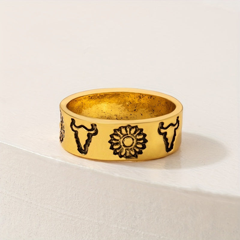 Bracciale stupendo per uso quotidiano