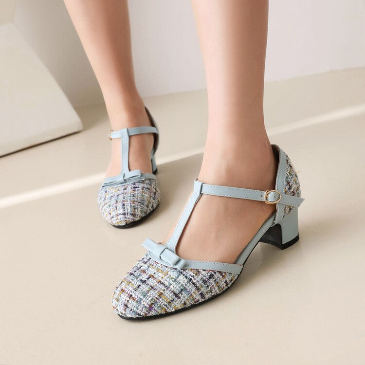 Scarpe Ortopediche Comode per Uso Quotidiano