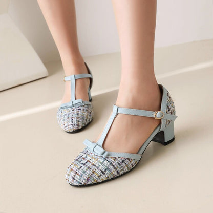 Scarpe Ortopediche Comode per Uso Quotidiano