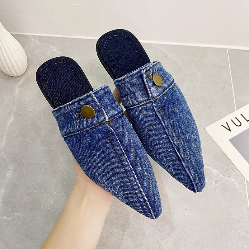 Scarpe Ortopediche Chic dal Design Unico