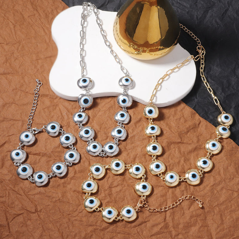 Collana elegante per ogni occasione