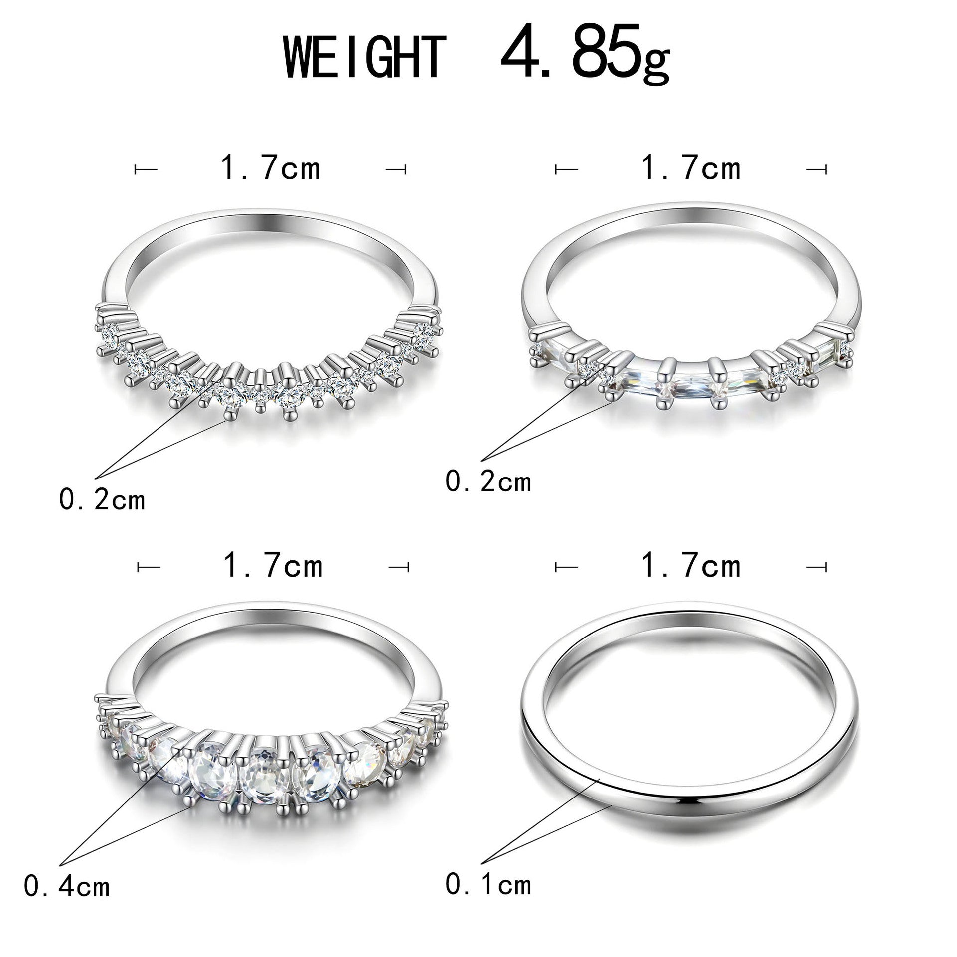 Immagine del prodotto