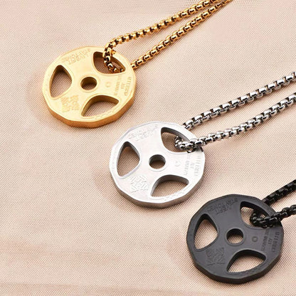 Collana affascinante per ogni occasione