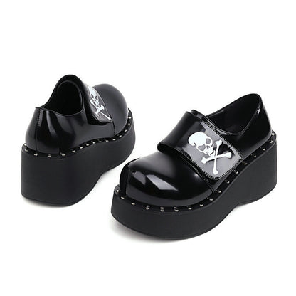 Scarpe Ortopediche Chic dal Design Unico