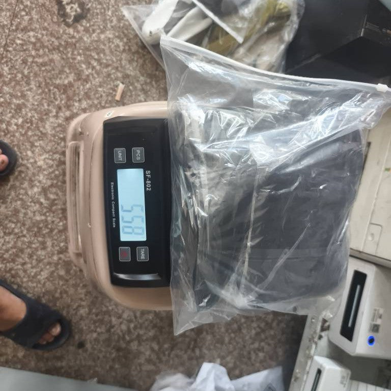 Stivali Ortopediche Classiche con Stile Senza Tempo